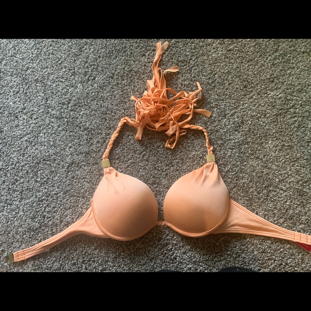 Victoria Secret Push up Bikini